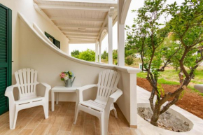 Appartamento Iremar E4 - MyHo Casa